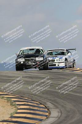 media/Oct-11-2025-Lucky Dog Racing (Sat) [[f5b53147c4]]/2-First Stint/2-Turns 9 and 10/